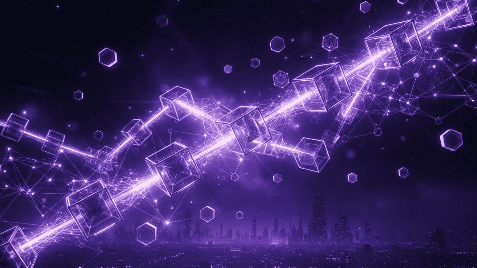 Top 10 Best Blockchain Companies in Stockton