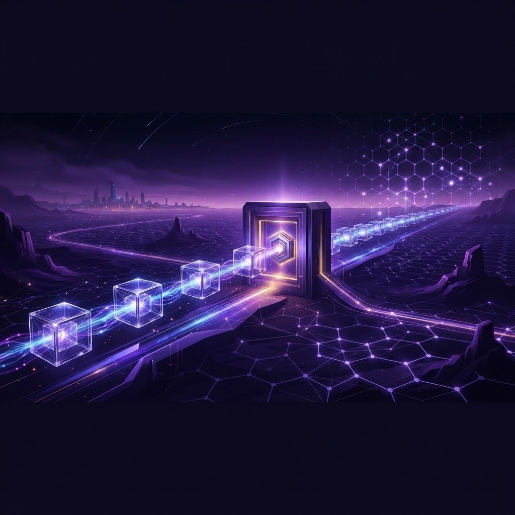 Top 10 Best Blockchain Companies in Surprise