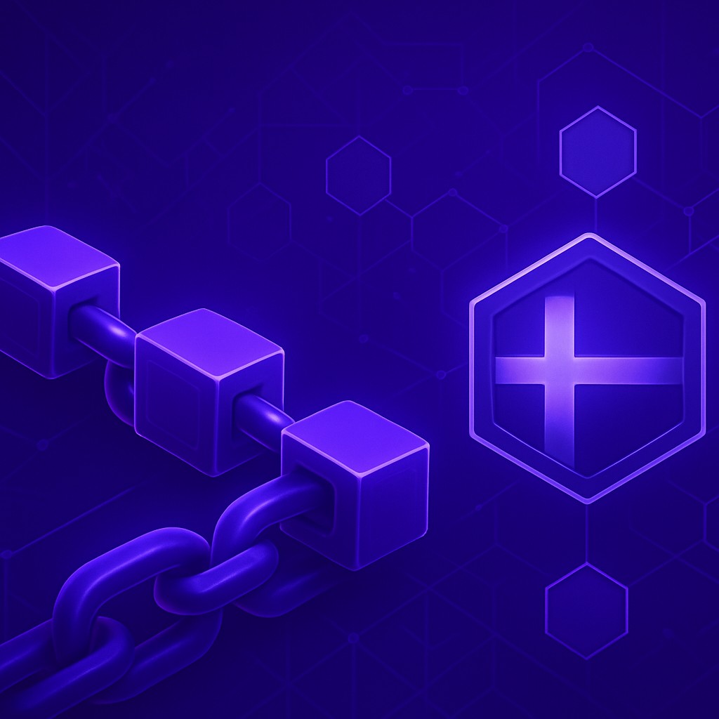 Top 10 Best Blockchain Companies in Sweden