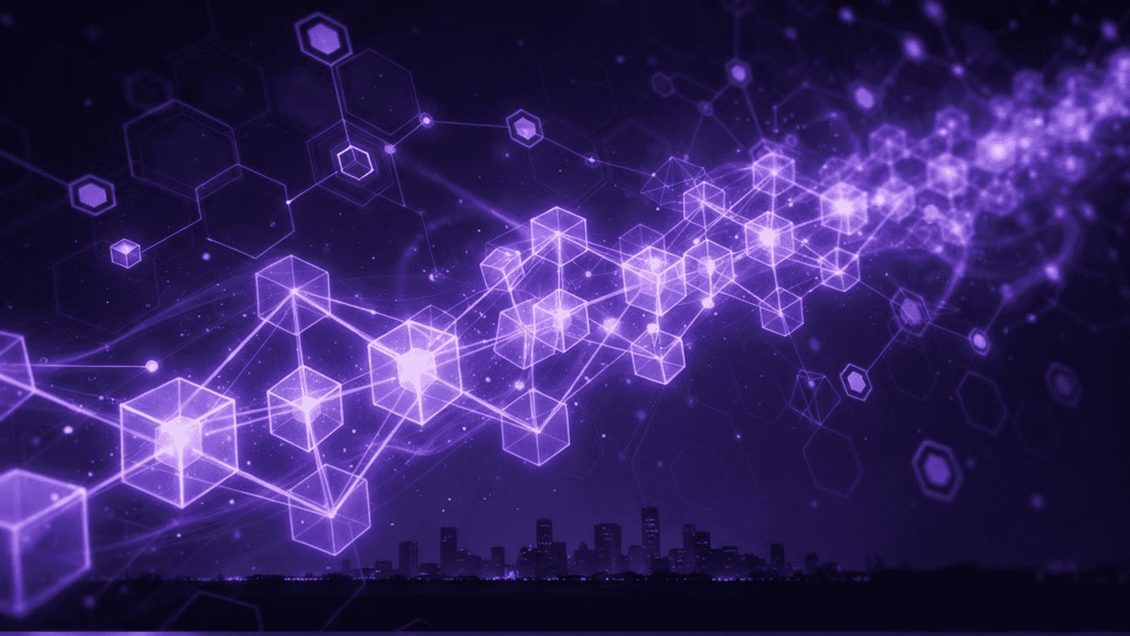 Top 10 Best Blockchain Companies in Tulsa