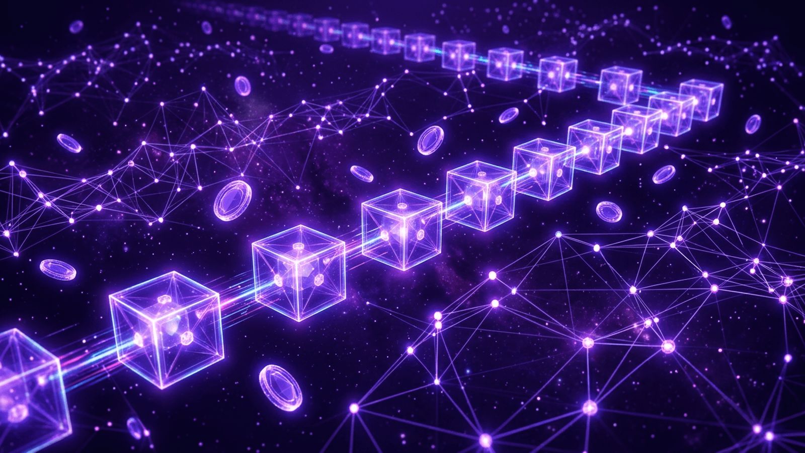Top 10 Best Blockchain Companies in Waco