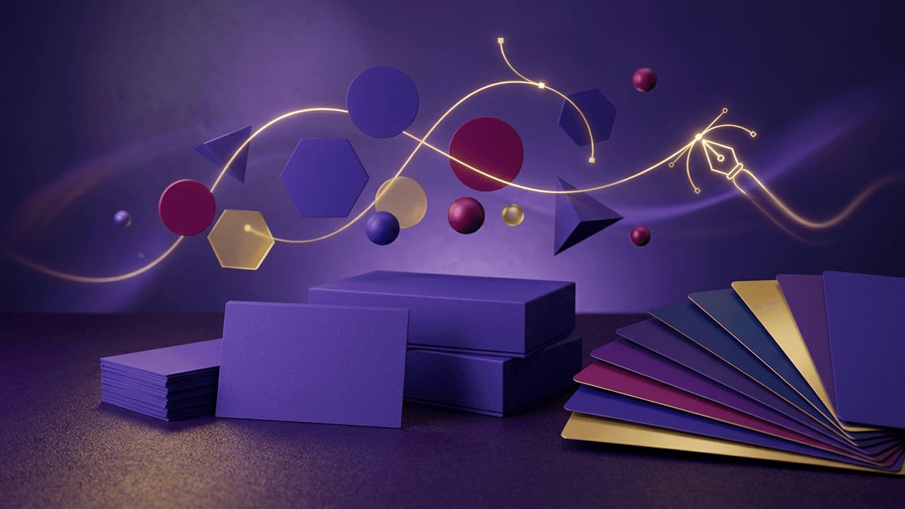 Top 10 Best Branding Agencies in Abilene