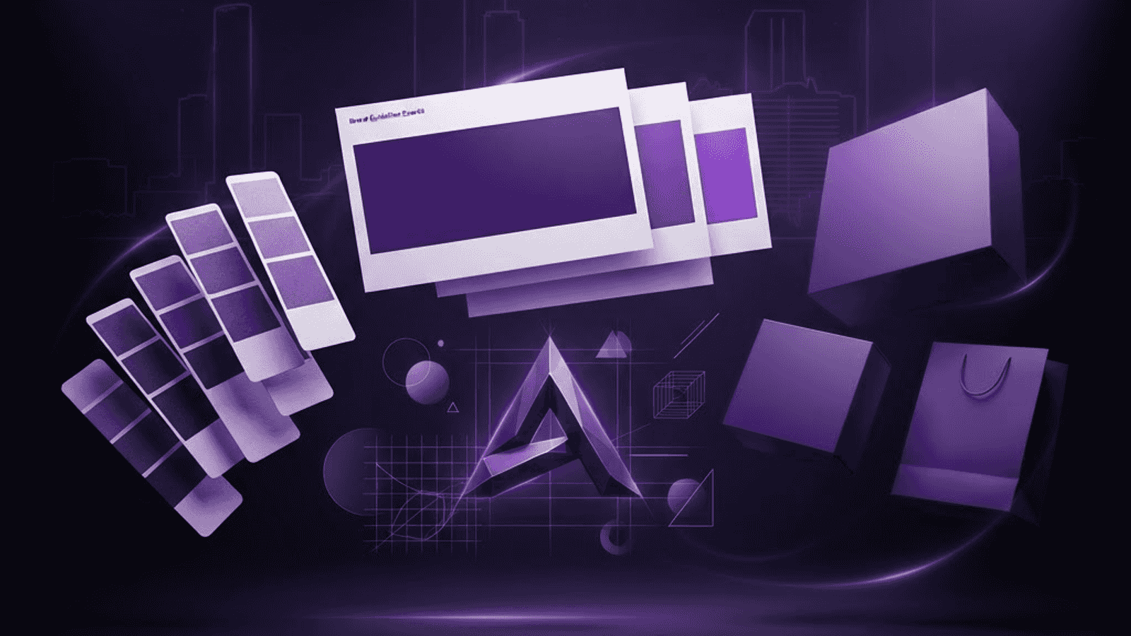 Top 10 Best Branding Agencies in Atlanta