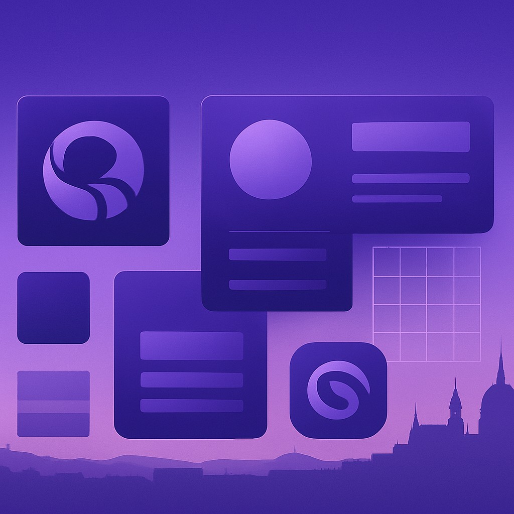 Top 10 Best Branding Agencies in Austria