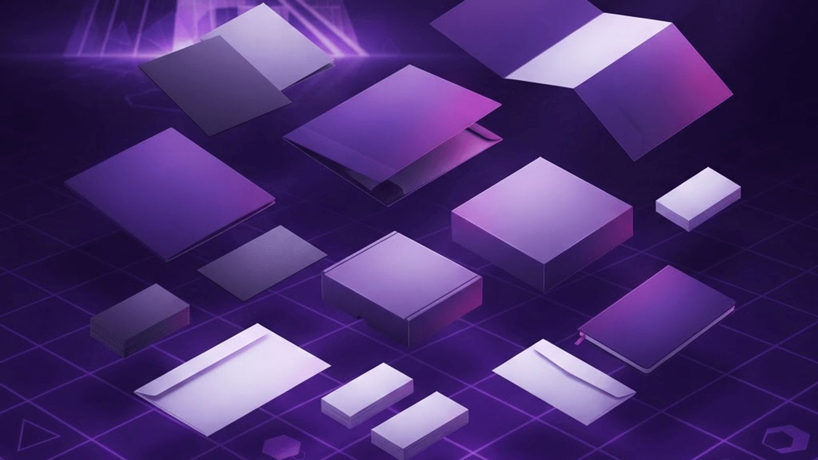 Top 10 Best Branding Agencies in Babylon