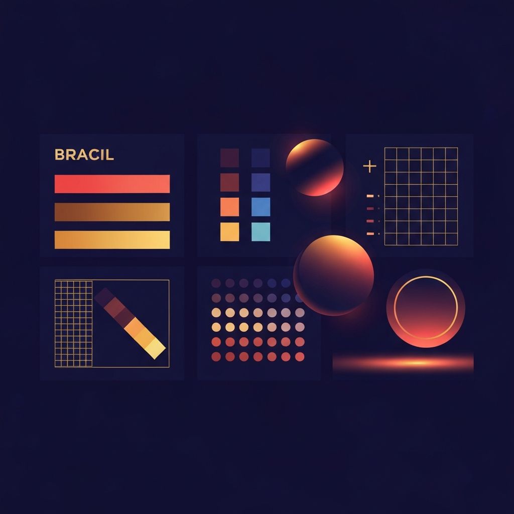 Top 10 Best Branding Agencies in Brazil