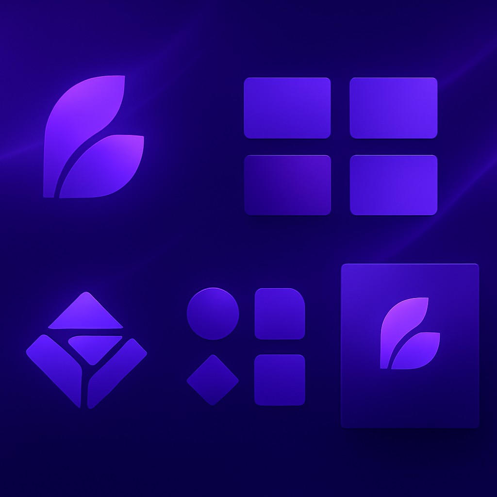 Top 10 Best Branding Agencies in Burkina Faso