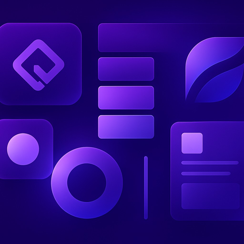Top 10 Best Branding Agencies in Burundi