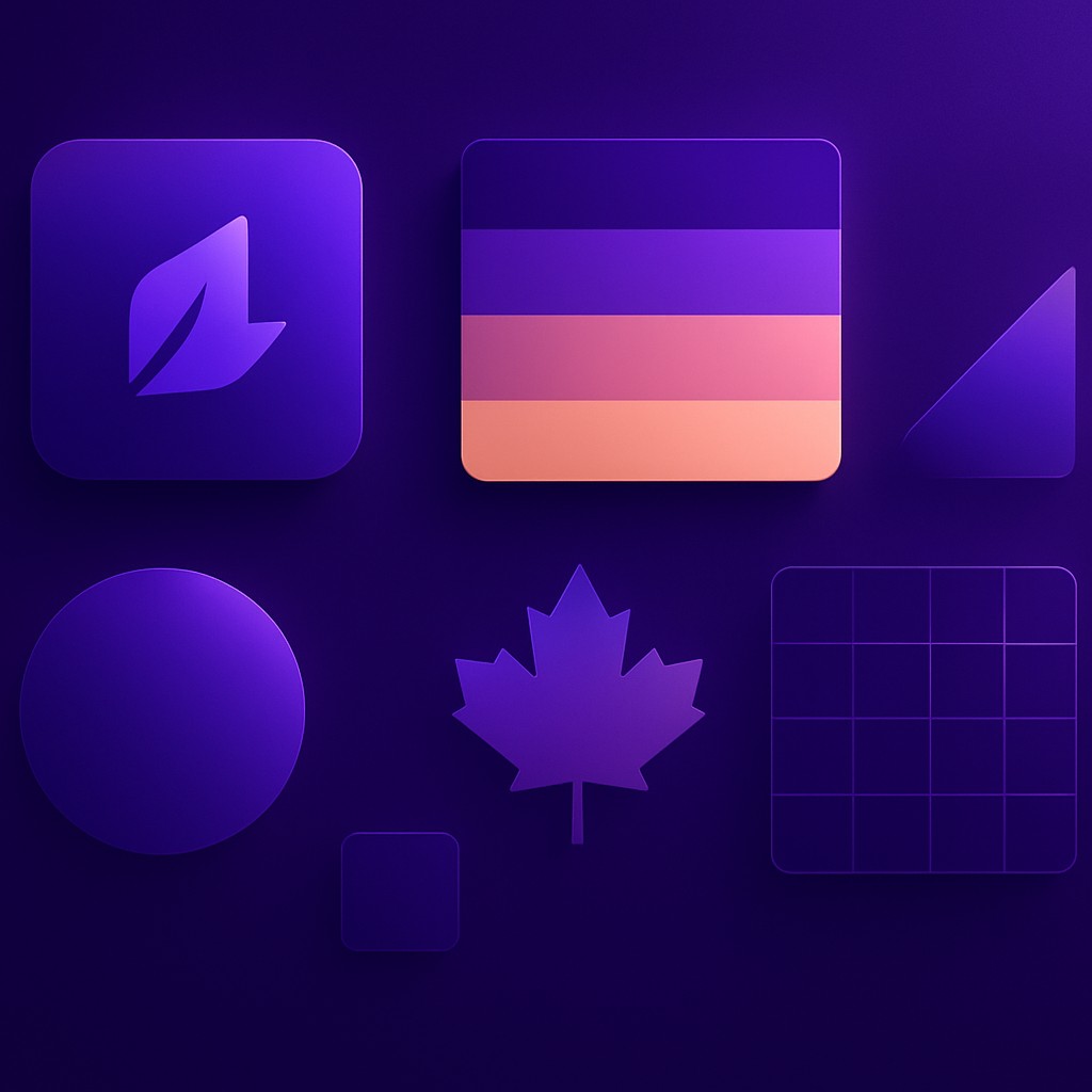 Top 10 Best Branding Agencies in Canada
