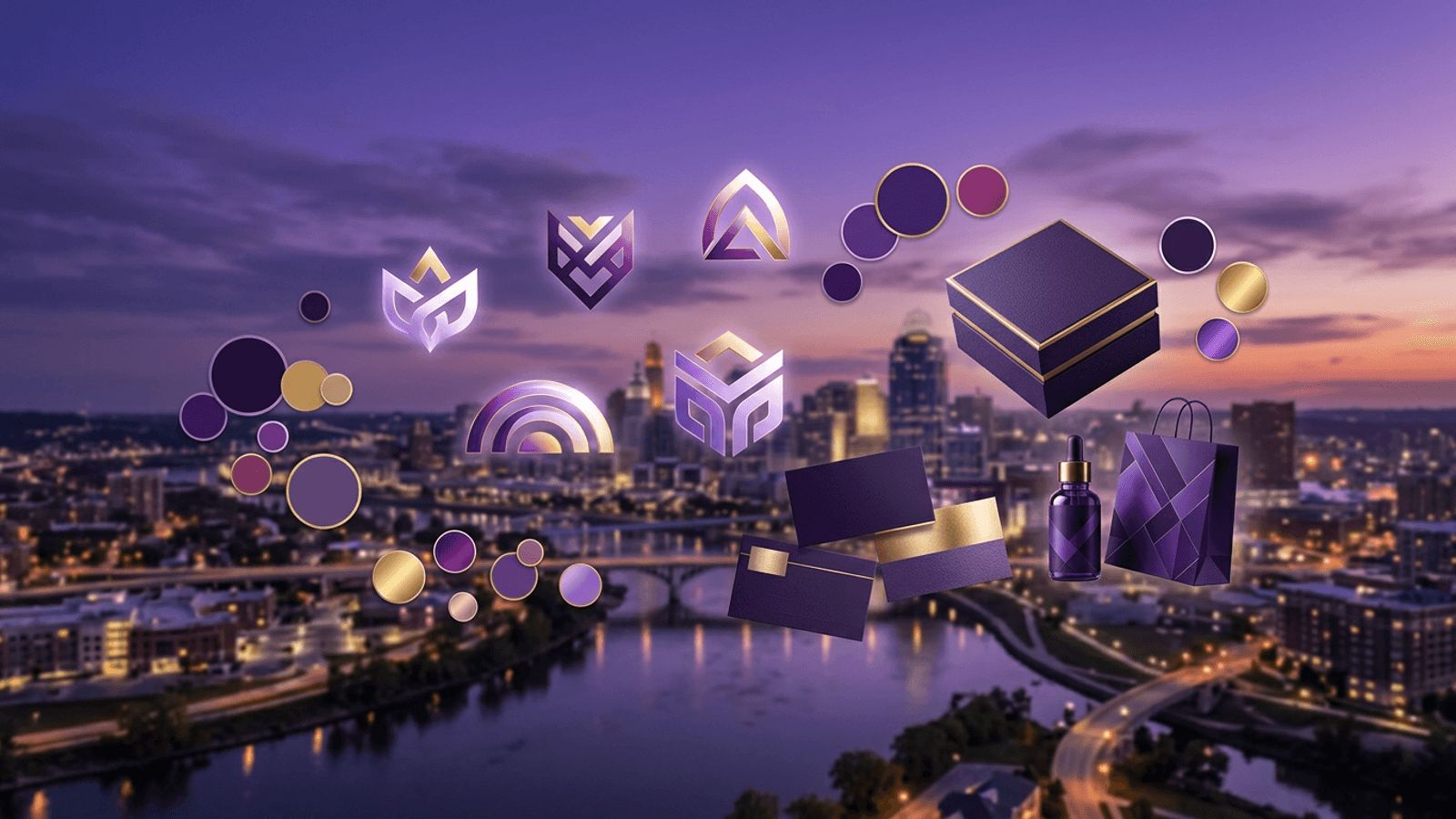 Top 10 Best Branding Agencies in Cedar Rapids