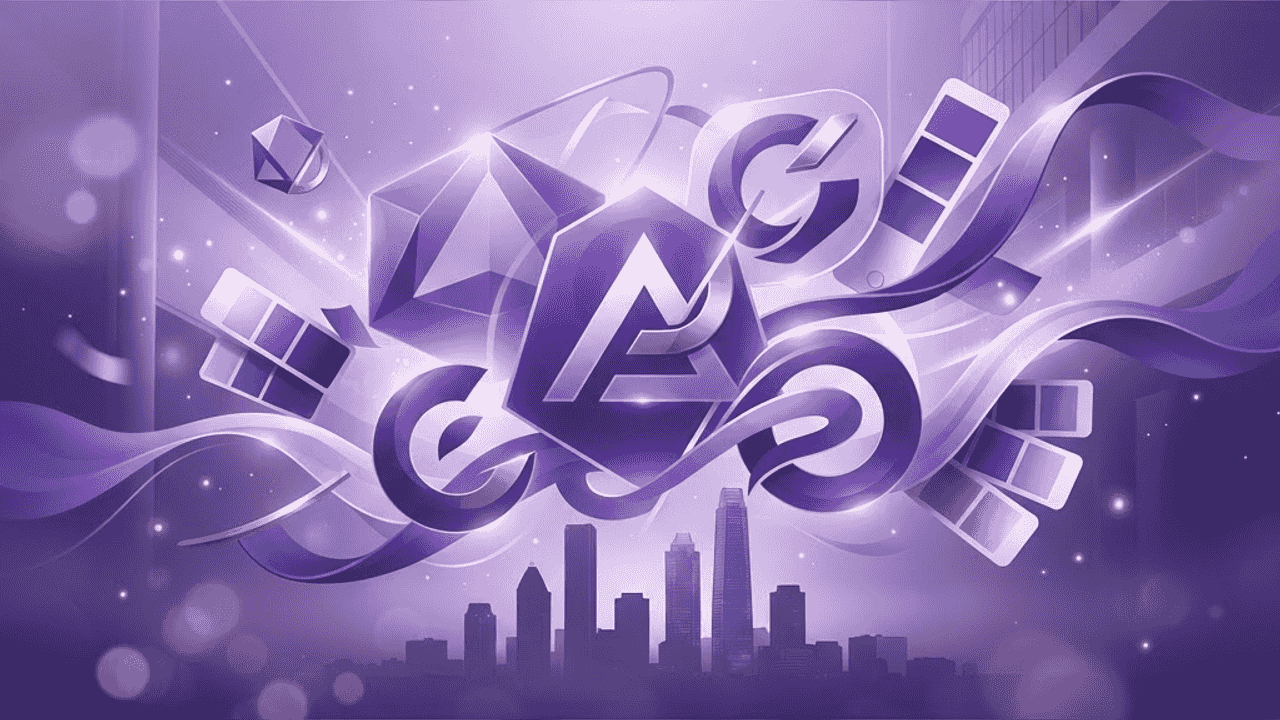 Top 10 Best Branding Agencies in Charlotte