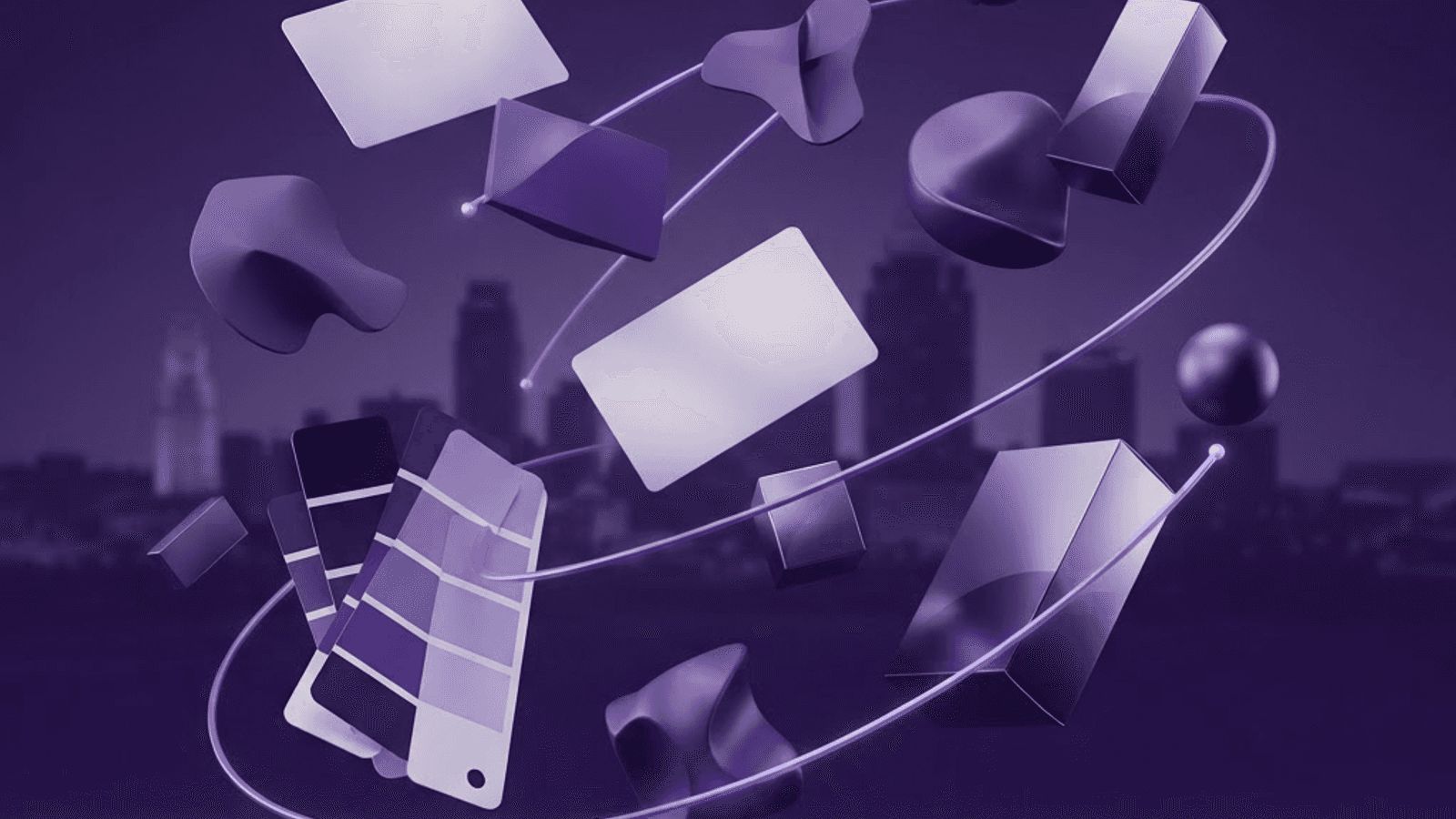 Top 10 Best Branding Agencies in Cincinnati
