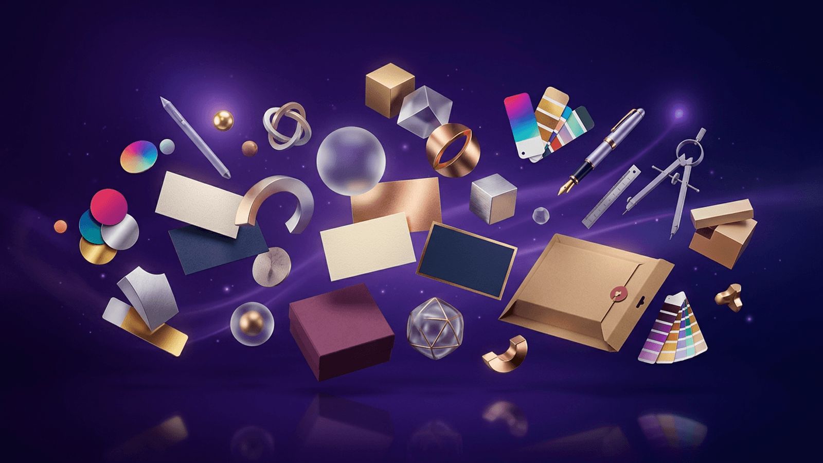 Top 10 Best Branding Agencies in Elizabeth