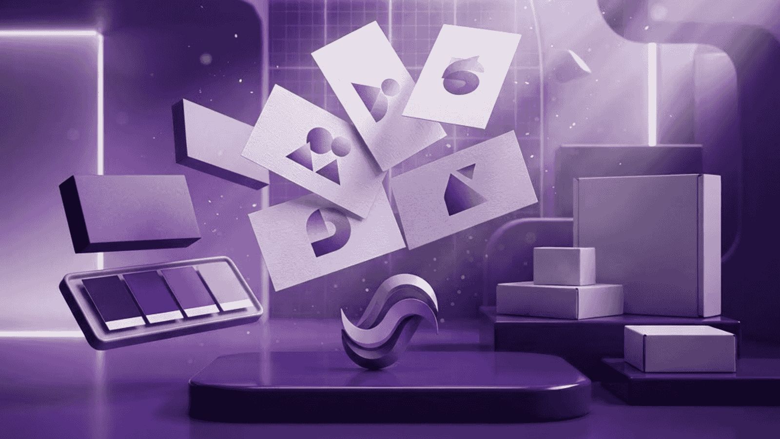 Top 10 Best Branding Agencies in Gilbert