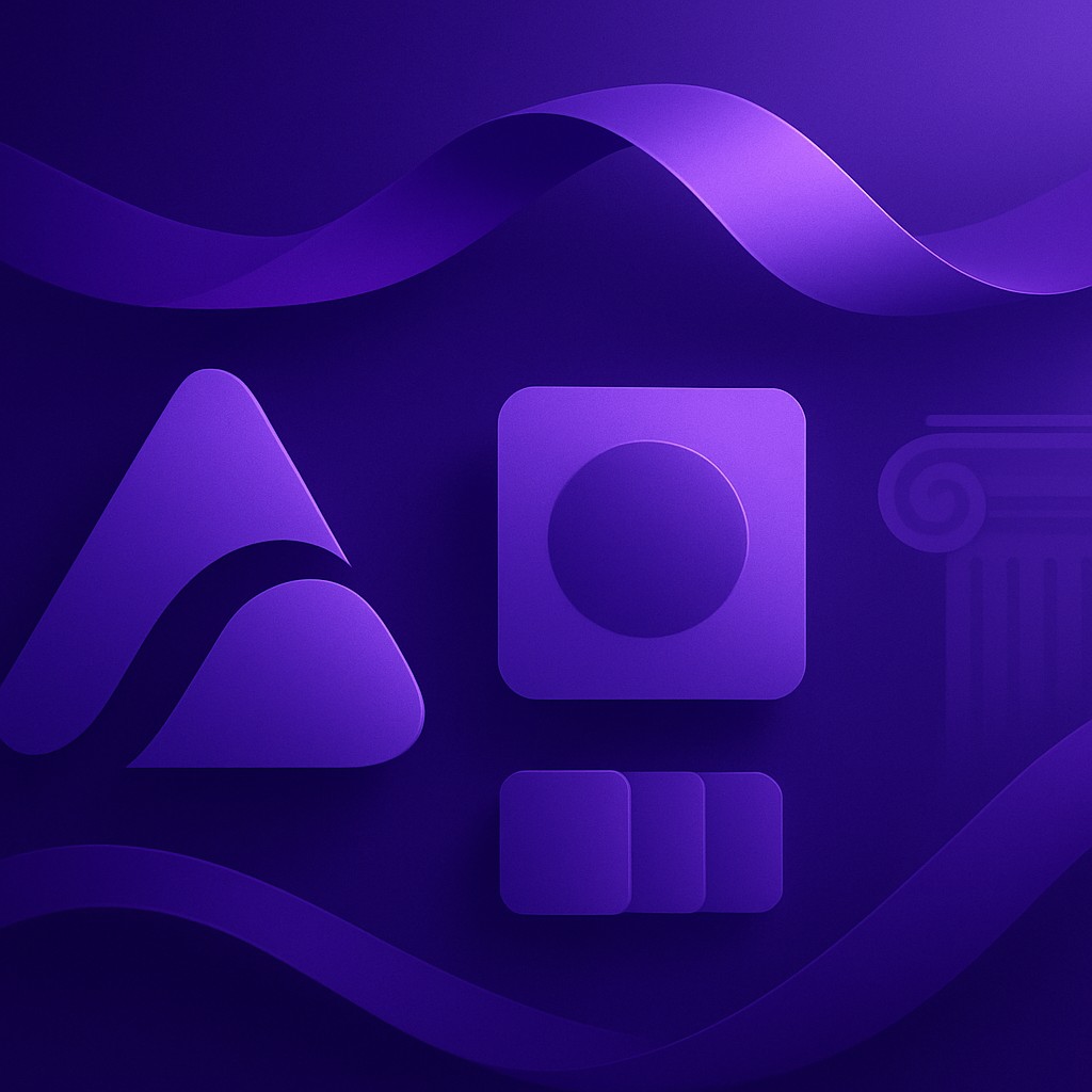 Top 10 Best Branding Agencies in Greece
