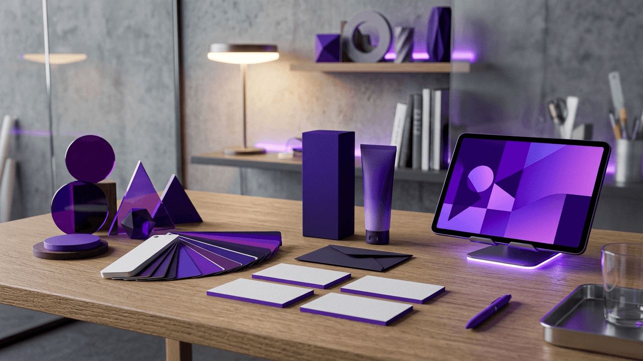 Top 10 Best Branding Agencies in Greeley