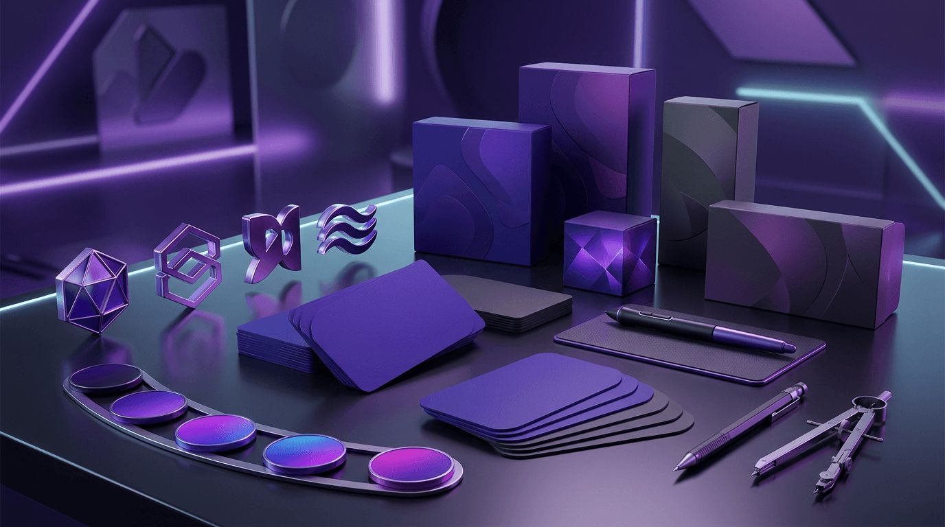 Top 10 Best Branding Agencies in Hampton