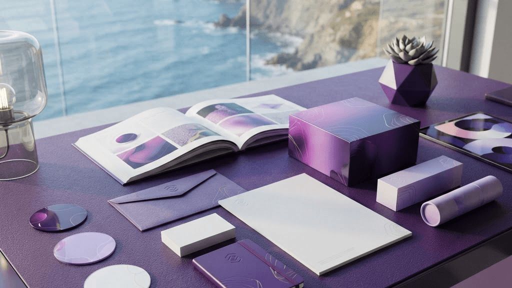 Top 10 Best Branding Agencies in Huntington Beach