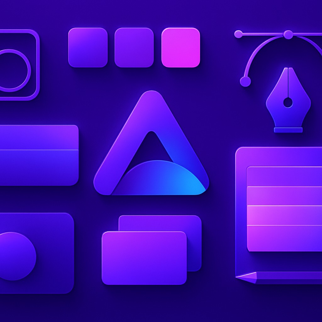 Top 10 Best Branding Agencies in Iraq