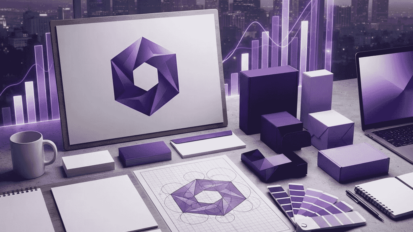Top 10 Best Branding Agencies in Irvine