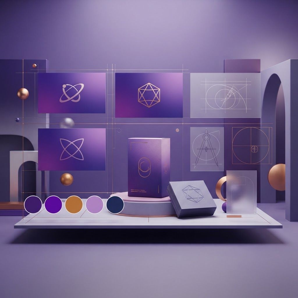 Top 10 Best Branding Agencies in McKinney