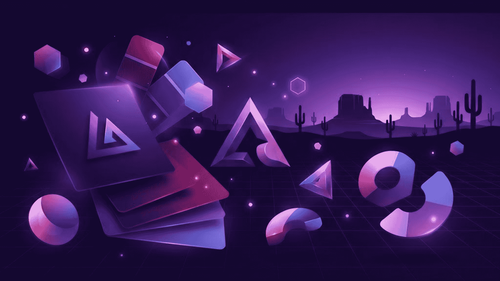 Top 10 Best Branding Agencies in Mesa