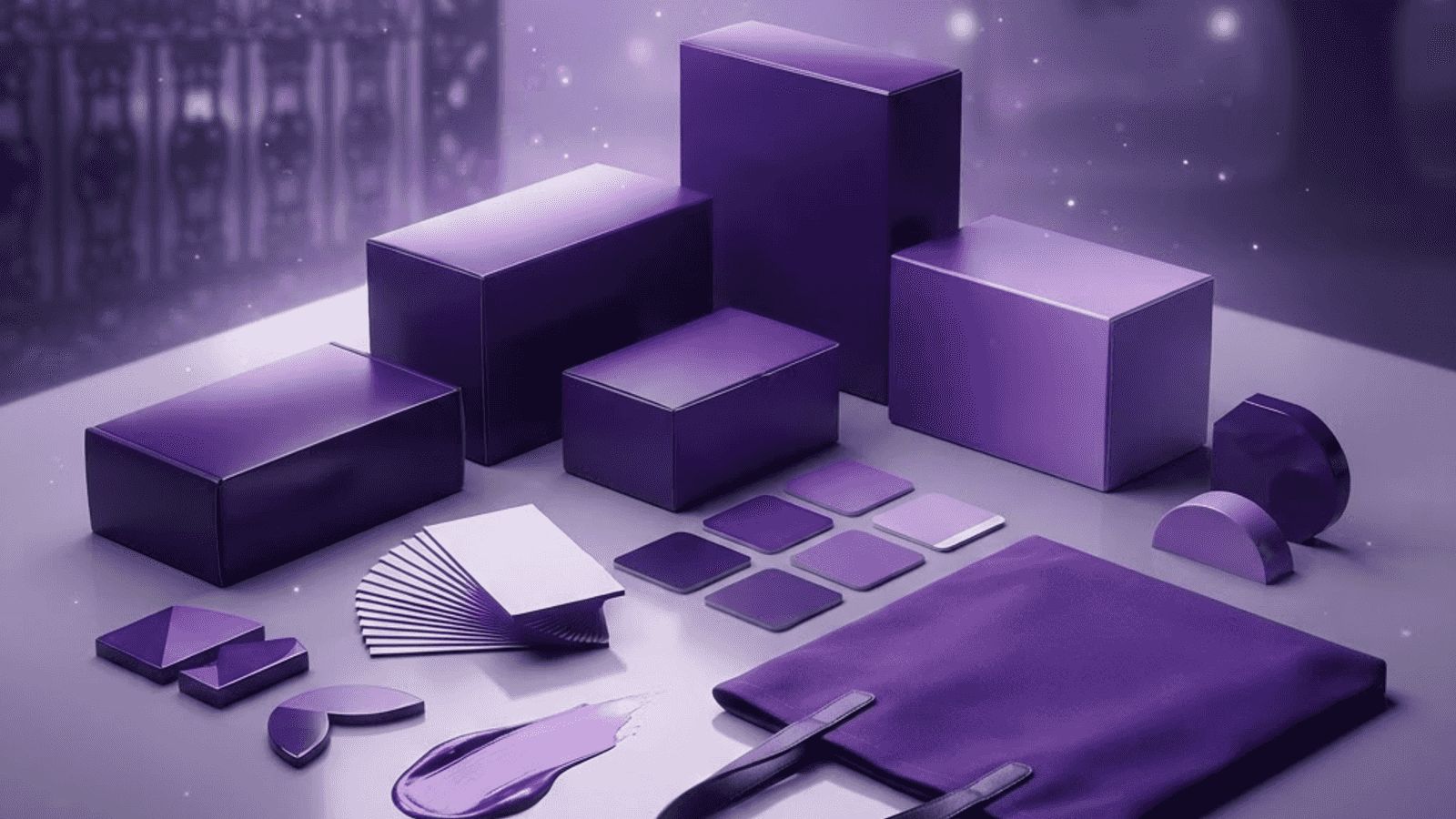 Top 10 Best Branding Agencies in New Orleans