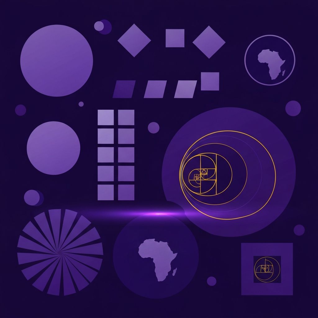 Top 10 Best Branding Agencies in Nigeria