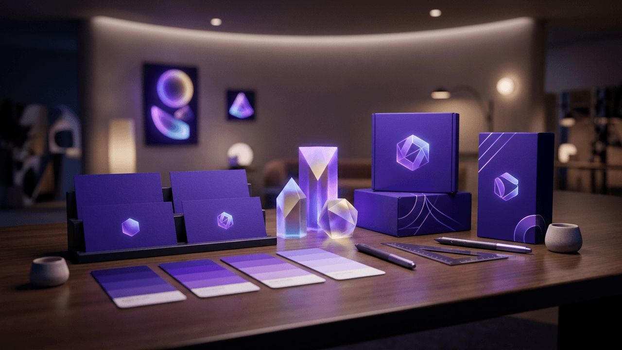 Top 10 Best Branding Agencies in Norman