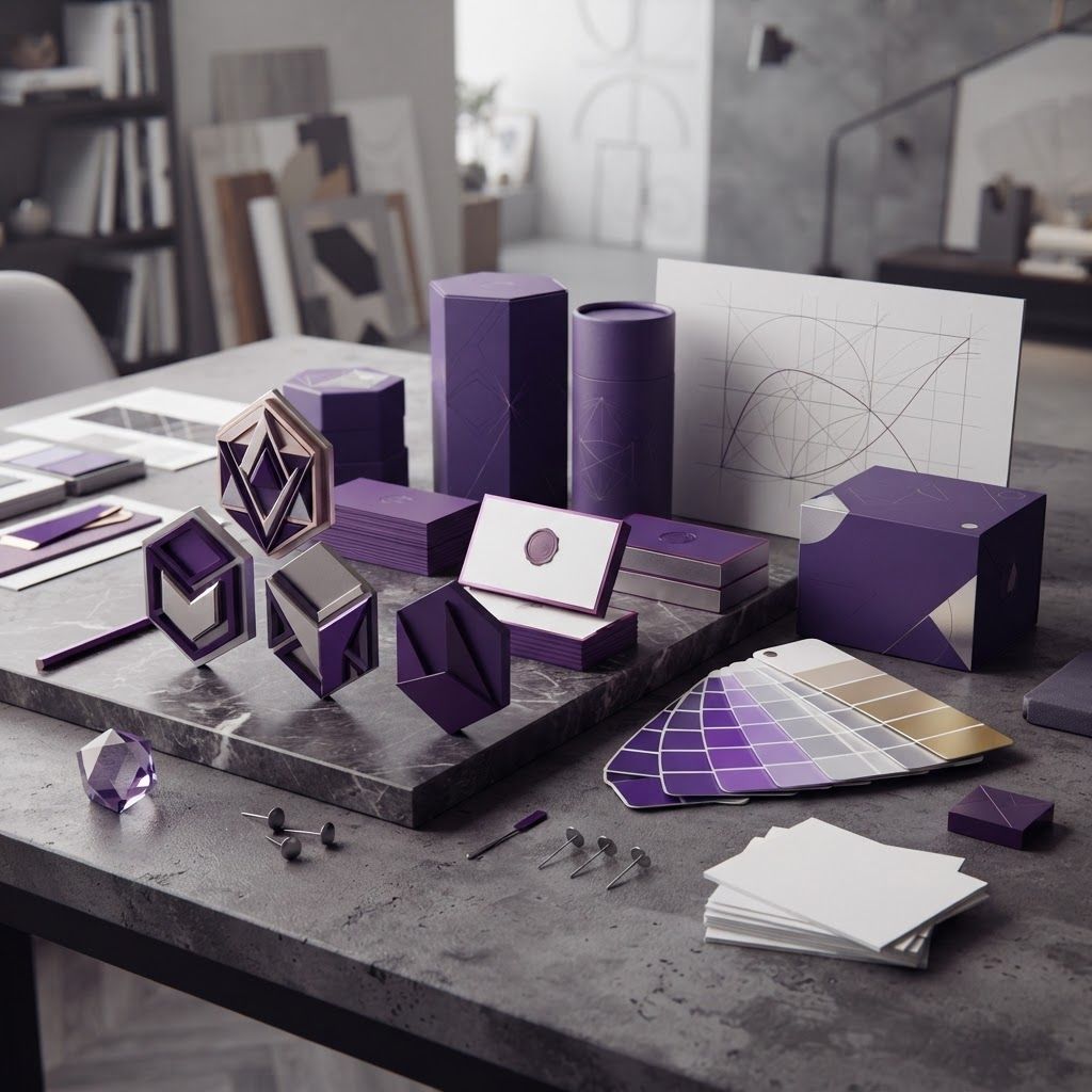 Top 10 Best Branding Agencies in North Hempstead