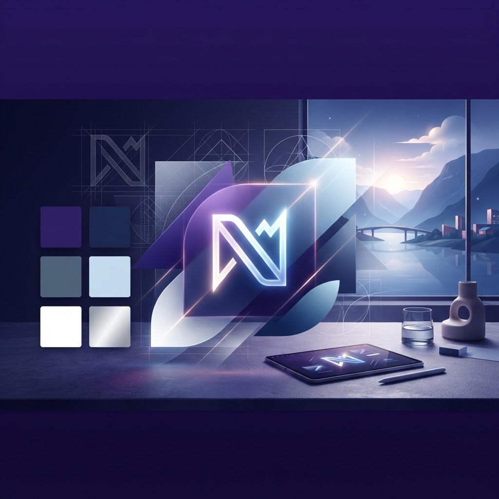 Top 10 Best Branding Agencies in Norway