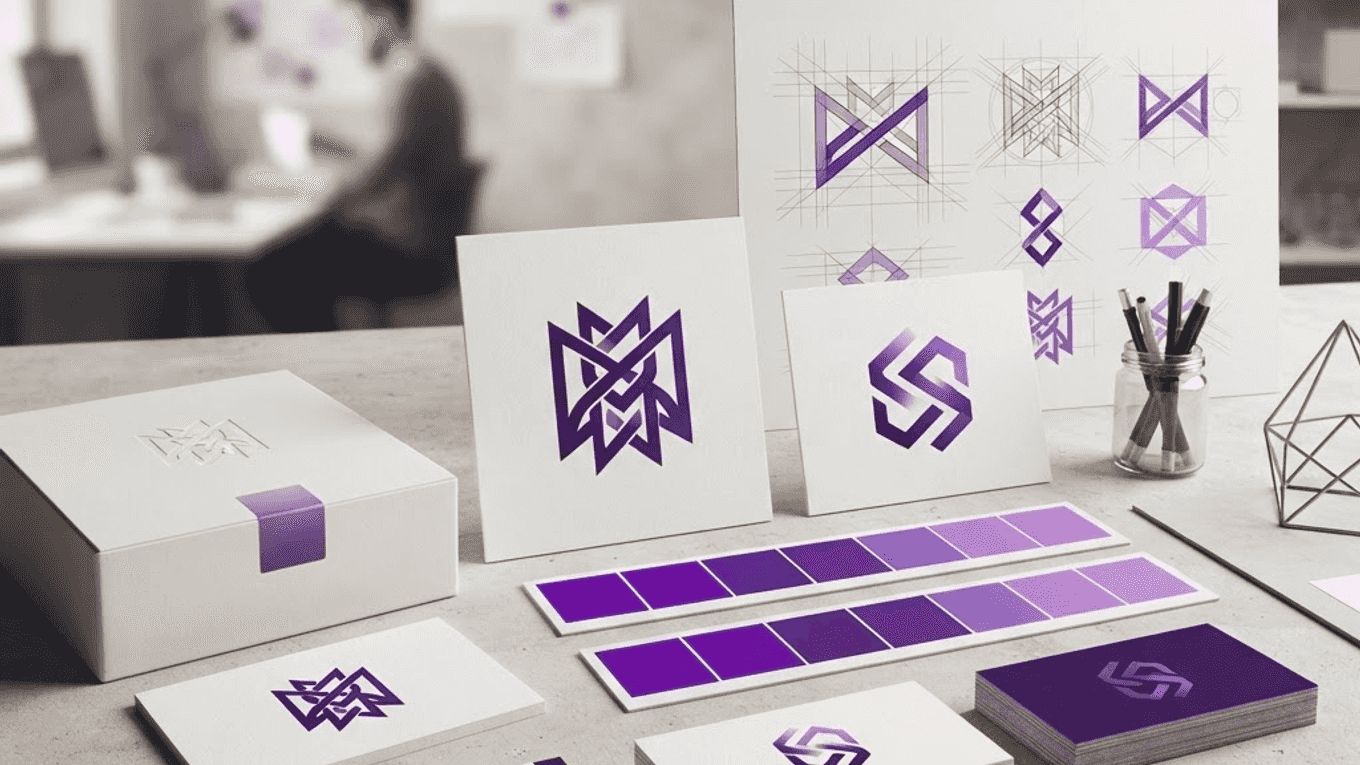 Top 10 Best Branding Agencies in Oyster Bay