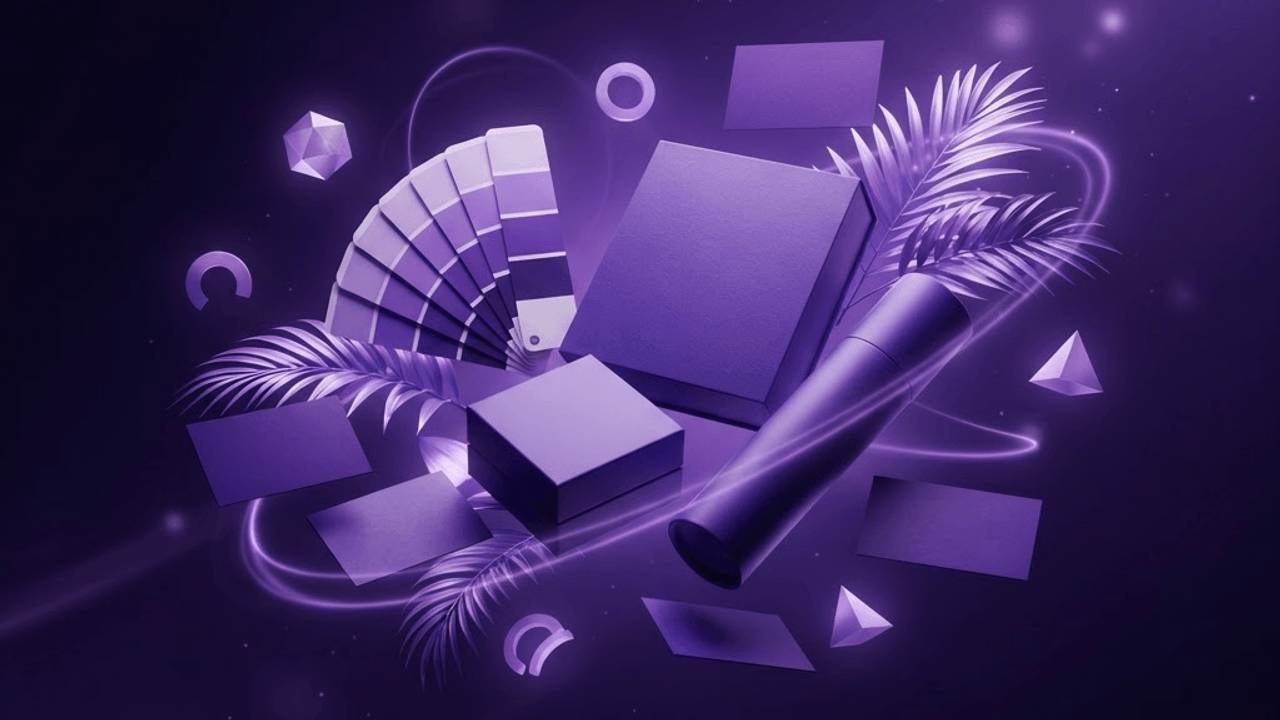 Top 10 Best Branding Agencies in Palm Bay