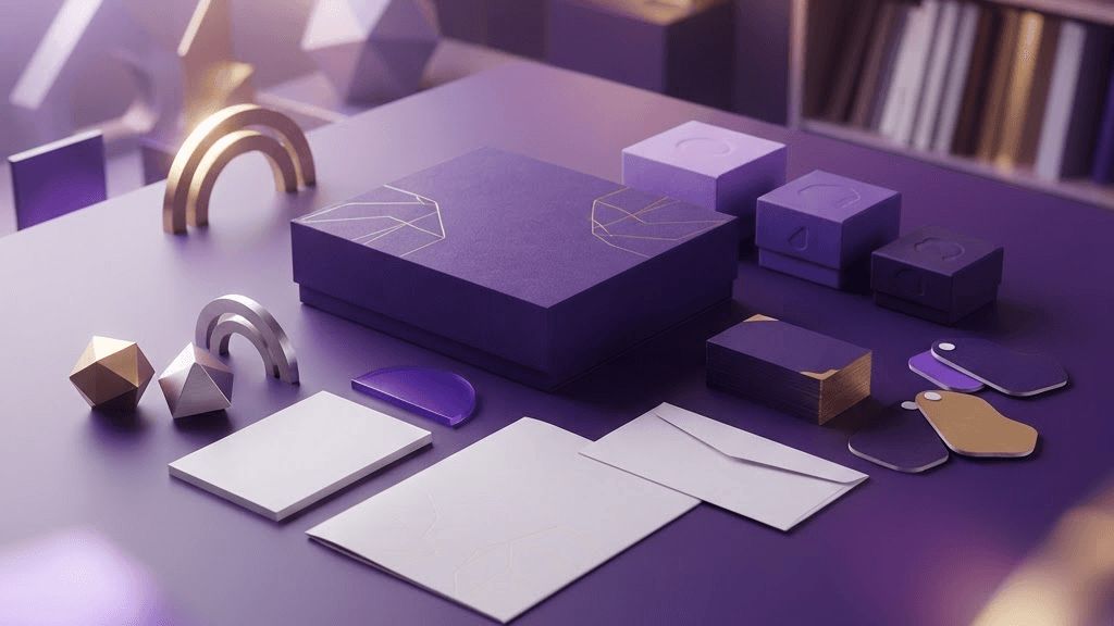 Top 10 Best Branding Agencies in Ramapo