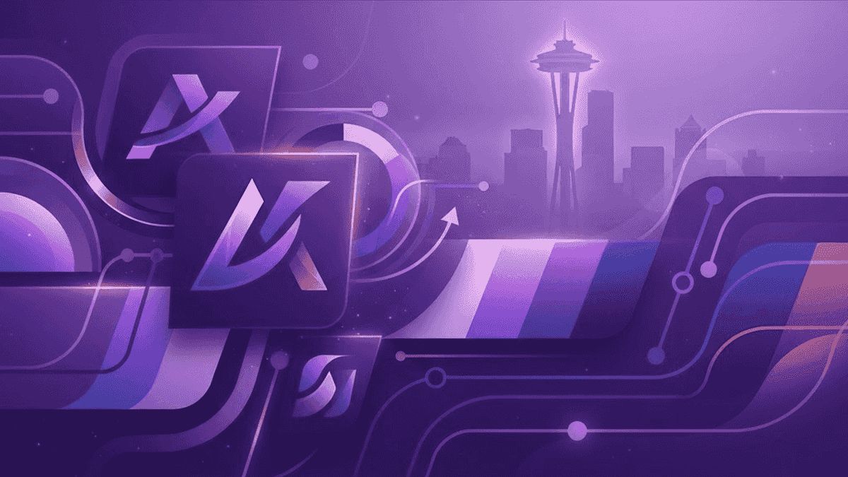 Top 10 Best Branding Agencies in Seattle