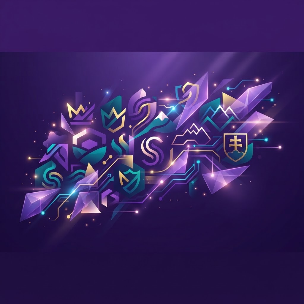 Top 10 Best Branding Agencies in Slovakia
