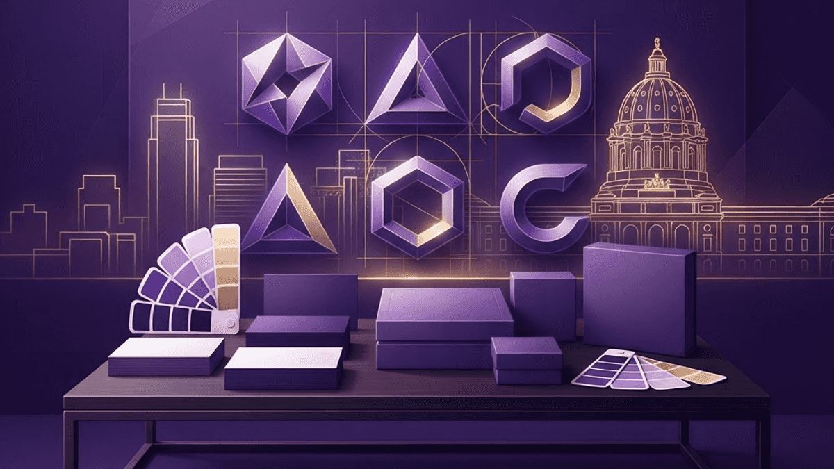 Top 10 Best Branding Agencies in St. Paul