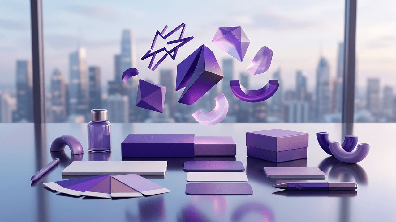 Top 10 Best Branding Agencies in Sterling Heights