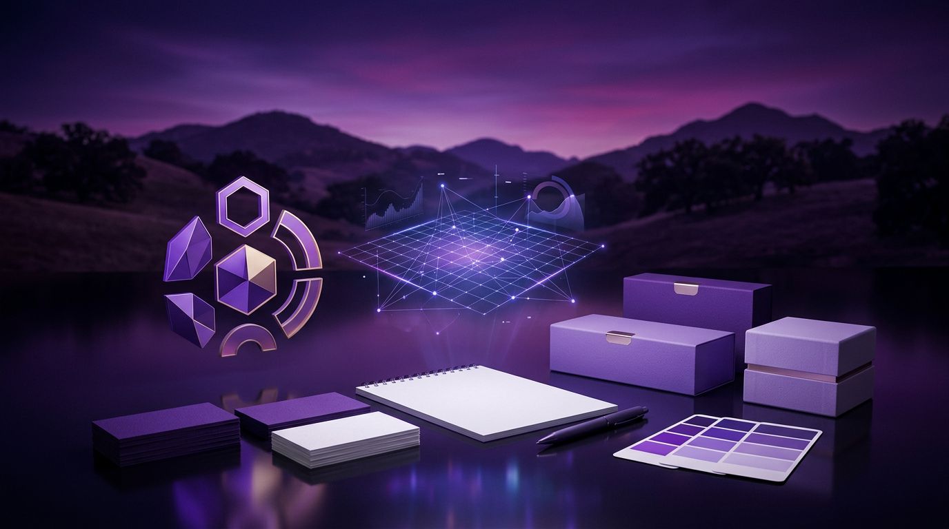 Top 10 Best Branding Agencies in Thousand Oaks