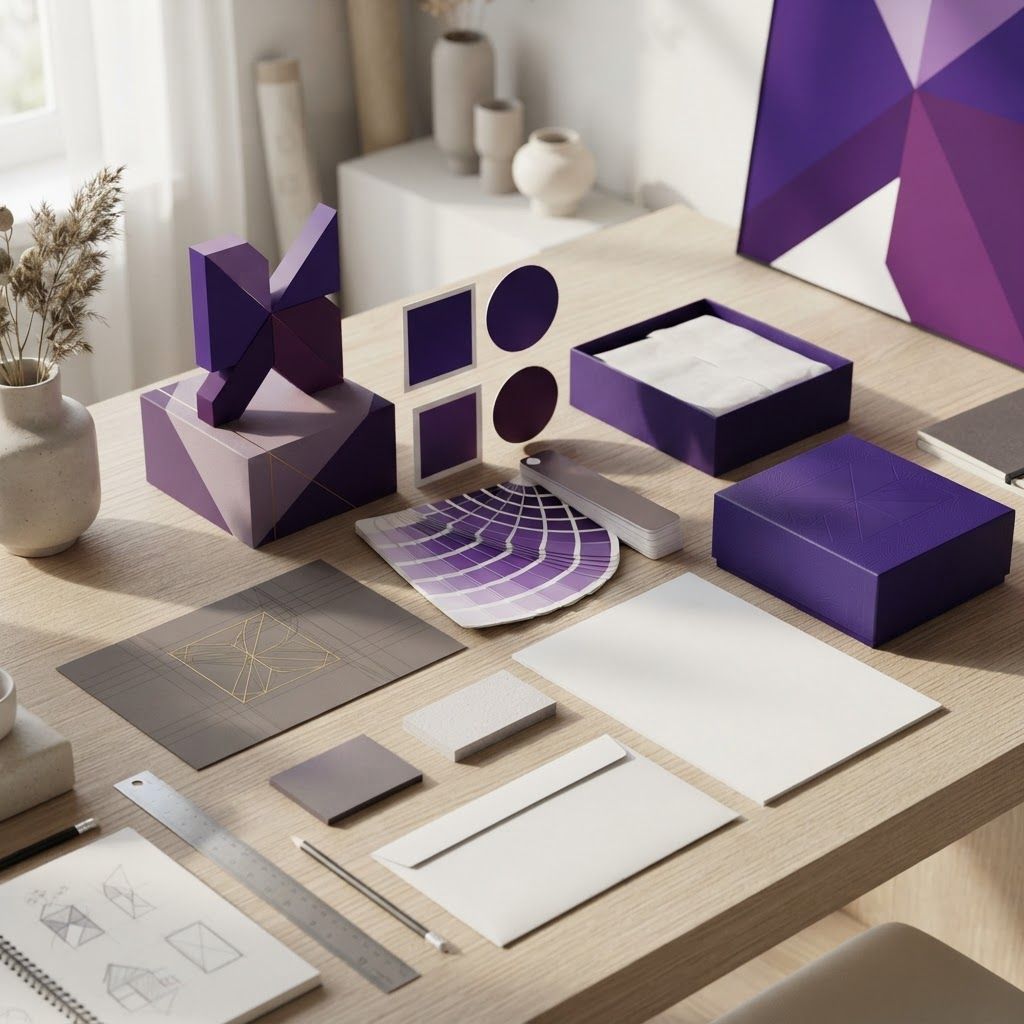 Top 10 Best Branding Agencies in Toledo