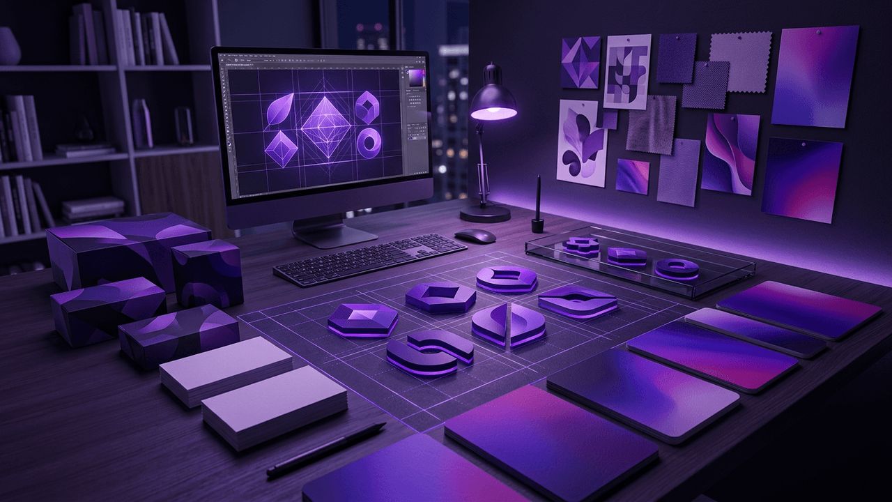 Top 10 Best Branding Agencies in Torrance
