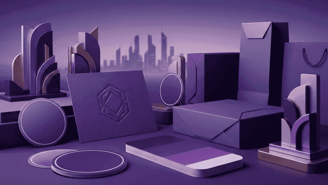 Top 10 Best Branding Agencies in Tulsa