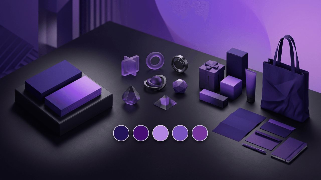 Top 10 Best Branding Agencies in Warren
