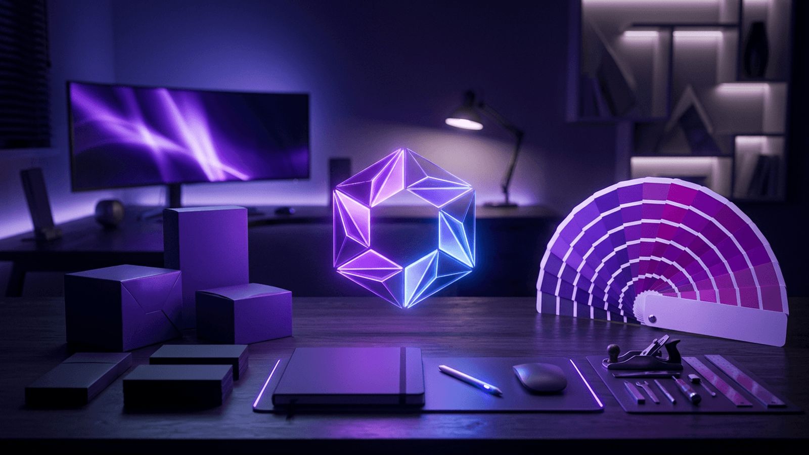 Top 10 Best Branding Agencies in West Valley City