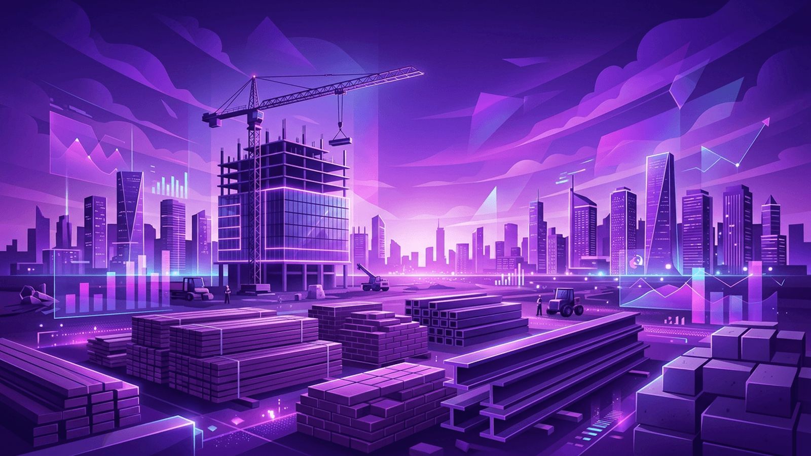 Top 10 Best Building Material Companies in Abilene