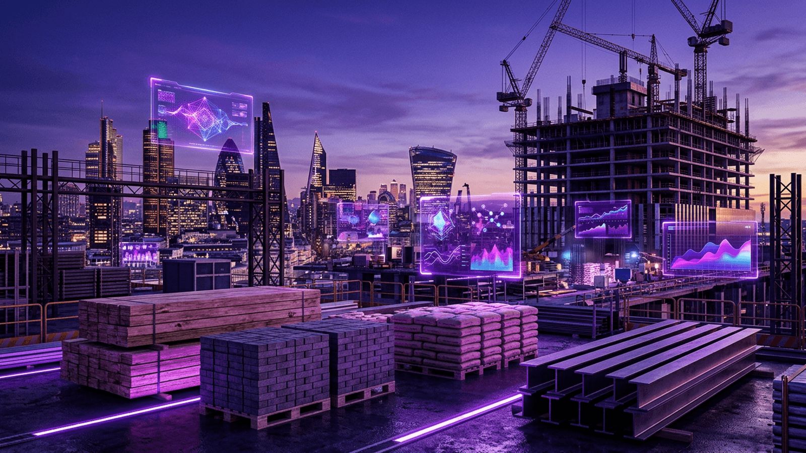 Top 10 Best Building Material Companies in Allentown