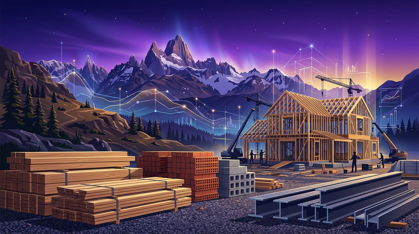 Top 10 Best Building Material Companies in Arvada