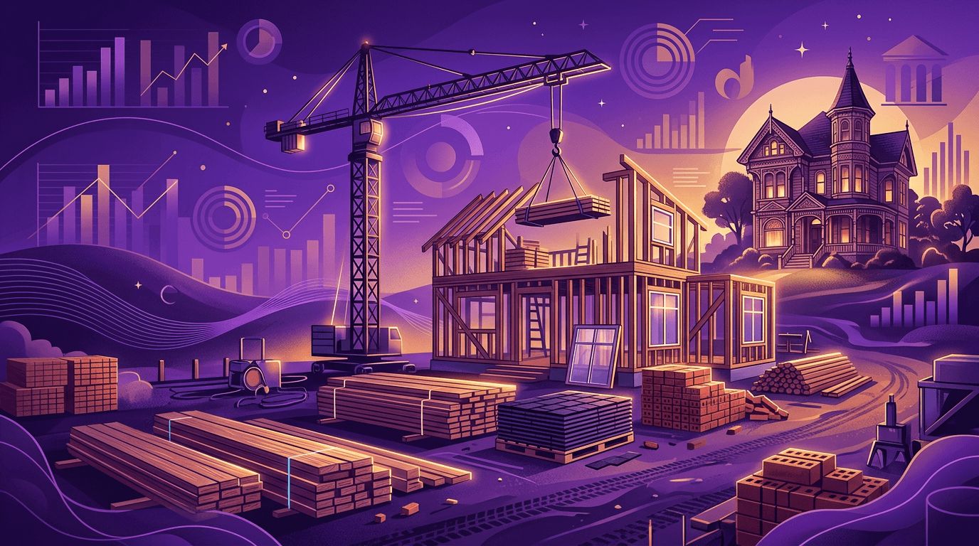 Top 10 Best Building Material Companies in Elgin