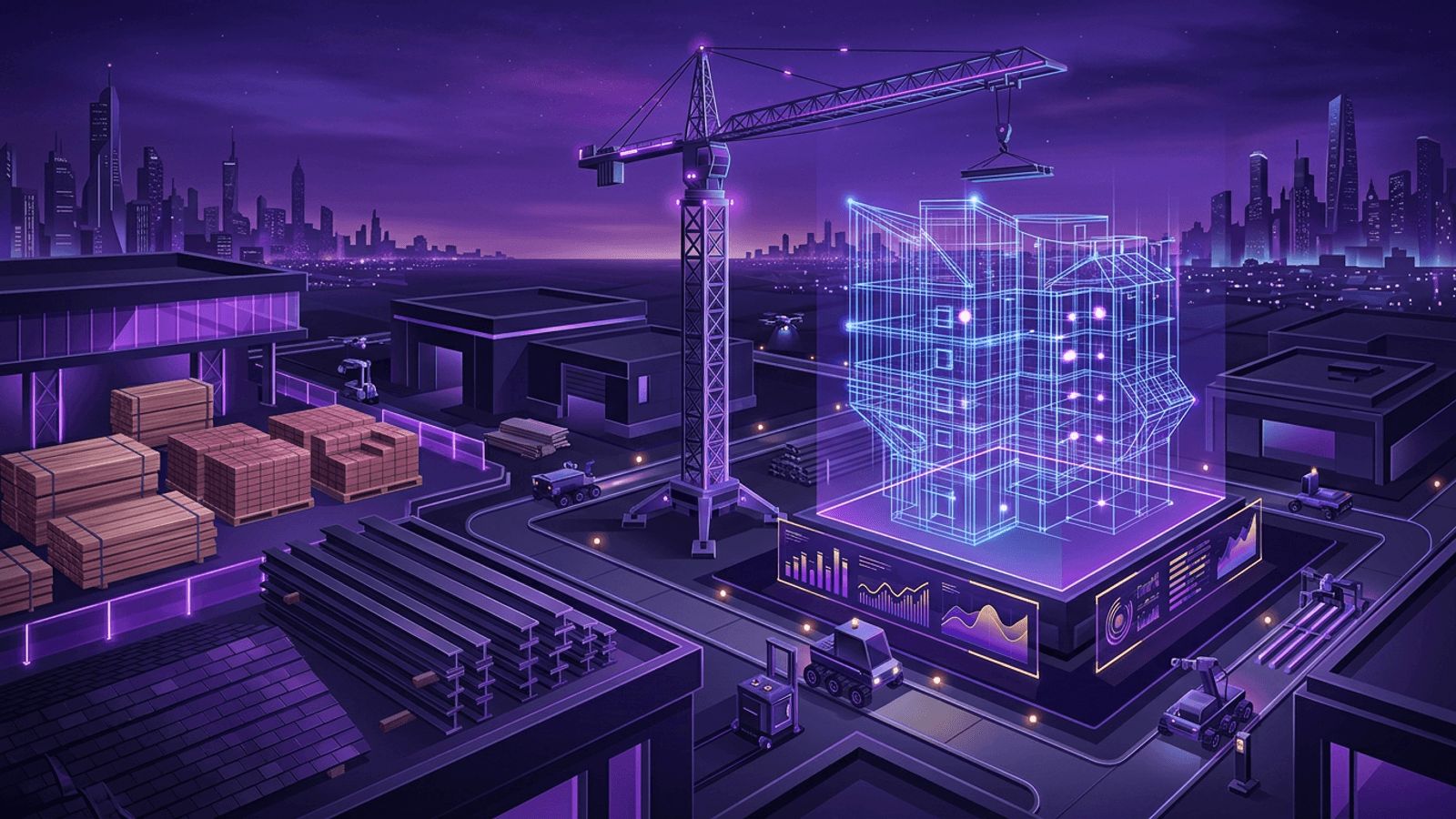 Top 10 Best Building Material Companies in Elizabeth