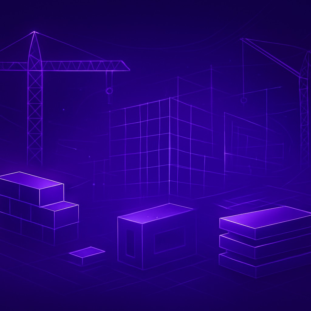 Top 10 Best Building Material Companies in Hungary